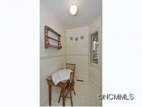 48 WOODWARD - Photo 7