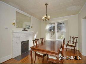 48 WOODWARD - Photo 8