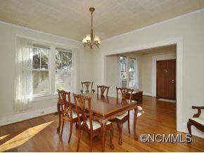 48 WOODWARD - Photo 9