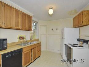 48 WOODWARD - Photo 10