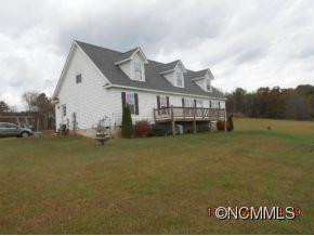 19 Homeplace Drive