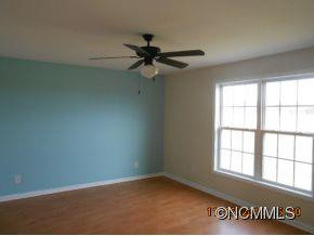 19 Homeplace Drive - Photo 2