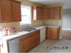 19 Homeplace Drive - Photo 3