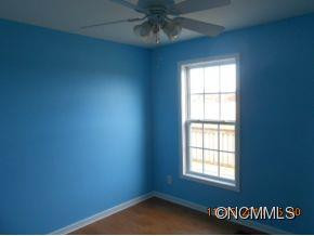 19 Homeplace Drive - Photo 4
