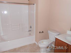 19 Homeplace Drive - Photo 5