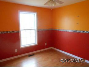 19 Homeplace Drive - Photo 6