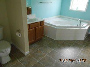 19 Homeplace Drive - Photo 7
