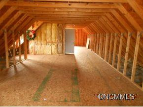 19 Homeplace Drive - Photo 8