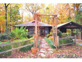 571 Wilderness Drive