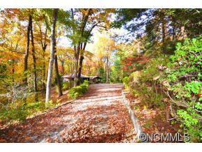 571 Wilderness Drive - Photo 2