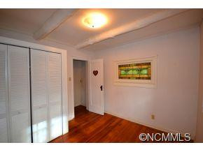 571 Wilderness Drive - Photo 11