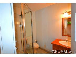 571 Wilderness Drive - Photo 12