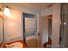571 Wilderness Drive - Photo 13