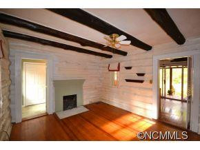 571 Wilderness Drive - Photo 14