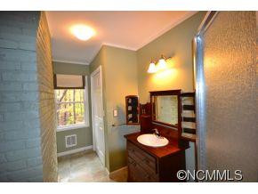 571 Wilderness Drive - Photo 15