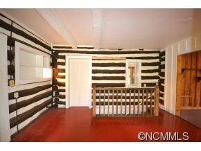 571 Wilderness Drive - Photo 16