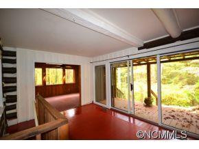 571 Wilderness Drive - Photo 17