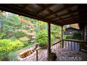 571 Wilderness Drive - Photo 18