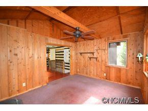 571 Wilderness Drive - Photo 19