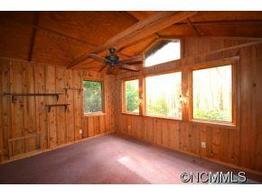 571 Wilderness Drive - Photo 20