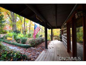 571 Wilderness Drive - Photo 3