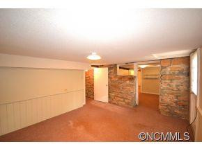 571 Wilderness Drive - Photo 21