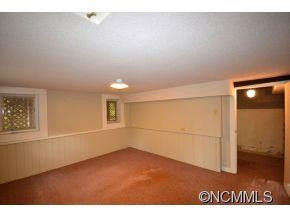 571 Wilderness Drive - Photo 22