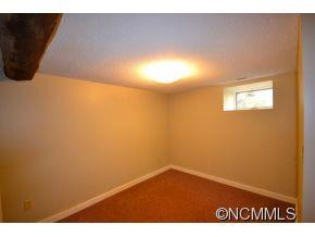 571 Wilderness Drive - Photo 23