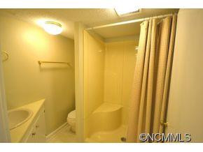 571 Wilderness Drive - Photo 24
