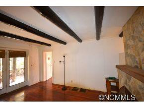 571 Wilderness Drive - Photo 4