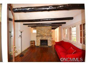 571 Wilderness Drive - Photo 5