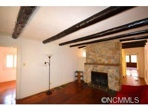 571 Wilderness Drive - Photo 6