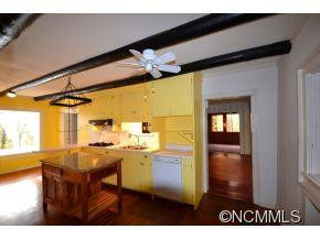 571 Wilderness Drive - Photo 7