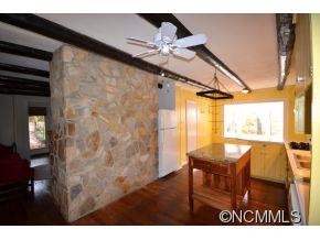 571 Wilderness Drive - Photo 8