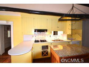 571 Wilderness Drive - Photo 9