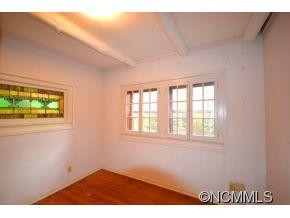 571 Wilderness Drive - Photo 10
