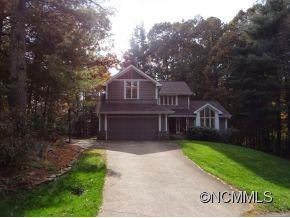 8 Shackleford Court