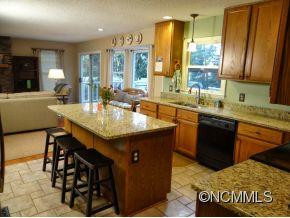 8 Shackleford Court - Photo 2