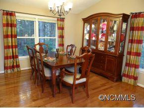 8 Shackleford Court - Photo 11
