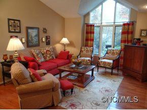 8 Shackleford Court - Photo 12