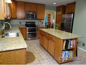 8 Shackleford Court - Photo 13