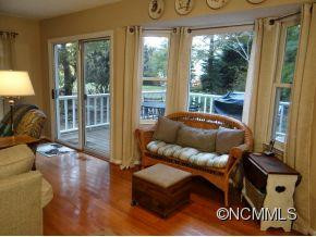 8 Shackleford Court - Photo 14