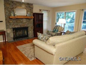 8 Shackleford Court - Photo 15