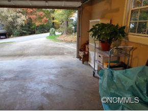 8 Shackleford Court - Photo 16
