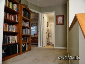 8 Shackleford Court - Photo 17