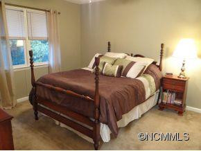 8 Shackleford Court - Photo 18