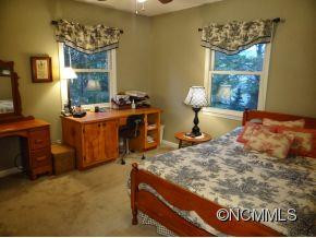 8 Shackleford Court - Photo 19