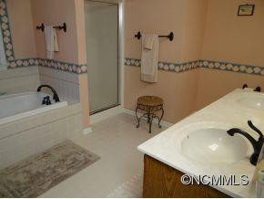 8 Shackleford Court - Photo 20