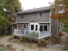 8 Shackleford Court - Photo 3