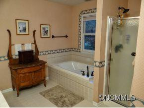 8 Shackleford Court - Photo 21
